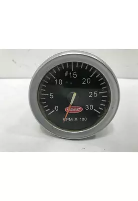 Peterbilt 387 Tachometer