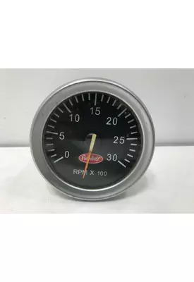 Peterbilt 387 Tachometer