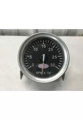 Peterbilt 387 Tachometer