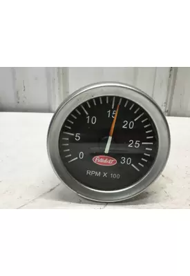 Peterbilt 387 Tachometer