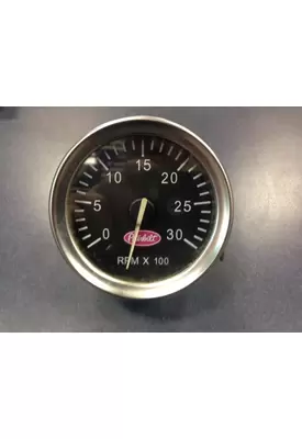 Peterbilt 387 Tachometer