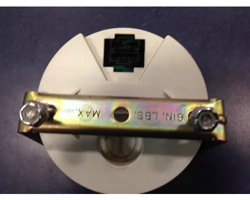 Peterbilt 387 Tachometer