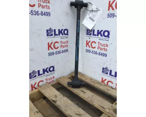 Torsion Bar PETERBILT 387 LKQ KC Truck Parts - Inland Empire