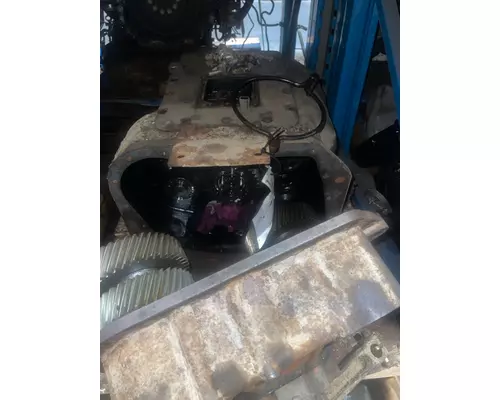 Transmission Assembly PETERBILT 387 Payless Truck Parts