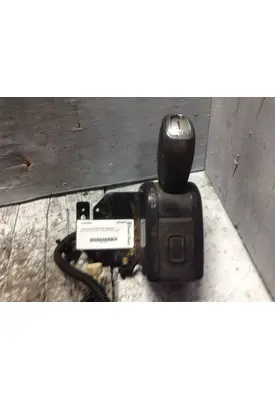 Peterbilt 387 Transmission Control Module (TCM)