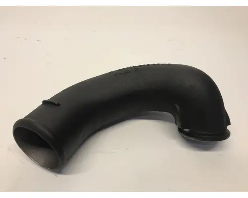 Turbocharger / Supercharger PETERBILT 387 Frontier Truck Parts