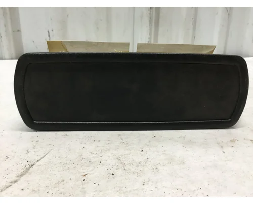 Peterbilt 387 Warning Light Module