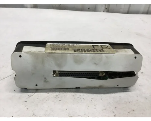 Peterbilt 387 Warning Light Module