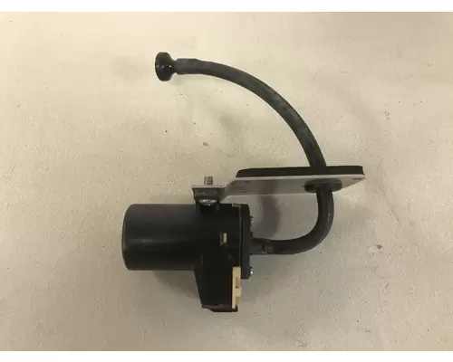 Peterbilt 387 Windshield Washer Pump