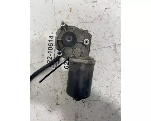 Wiper Motor, Windshield PETERBILT 387 Frontier Truck Parts