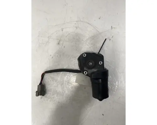 Wiper Motor, Windshield PETERBILT 387 Frontier Truck Parts