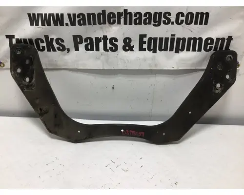 Frame Peterbilt 387 Vander Haags Inc Sf