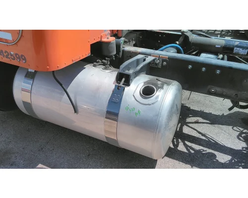 Fuel Tank PETERBILT 388 2007-2015 LKQ Heavy Truck - Goodys
