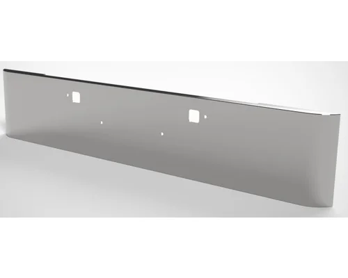 Bumper Assembly, Front PETERBILT 388 2007-2024 LKQ Heavy Truck - Tampa