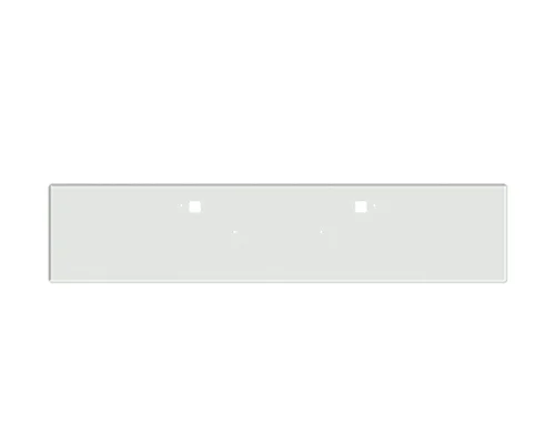 Bumper Assembly, Front PETERBILT 388 2007-2024 LKQ Heavy Truck Maryland