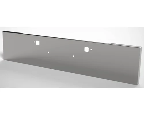 Bumper Assembly, Front PETERBILT 388 2007-2024 LKQ Heavy Truck - Goodys
