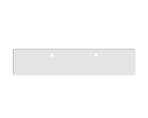 Bumper Assembly, Front PETERBILT 388 2007-2024 LKQ Heavy Truck - Goodys