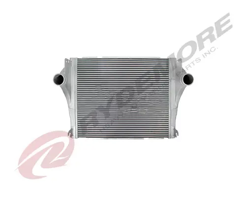 Charge Air Cooler (ATAAC) PETERBILT 388/389 Rydemore Heavy Duty Truck Parts Inc