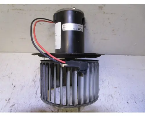Blower Motor (HVAC) PETERBILT 388-Cab_1000206523 Valley Heavy Equipment