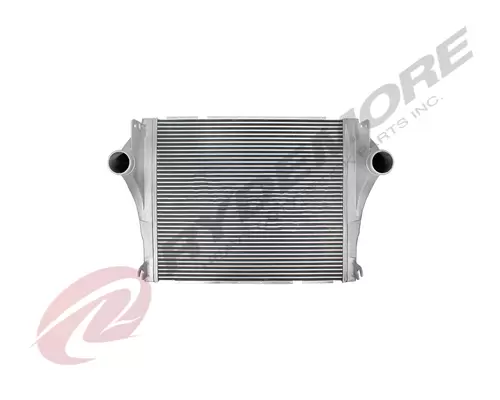 Charge Air Cooler (ATAAC) PETERBILT 388/389 Rydemore Heavy Duty Truck Parts Inc