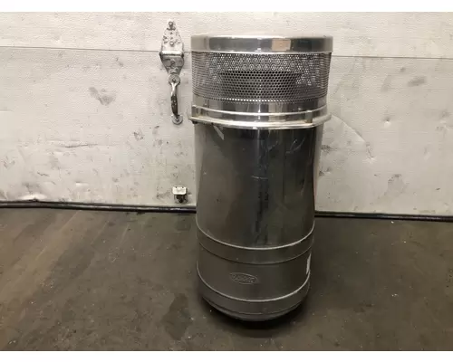 Peterbilt 388 Air Cleaner