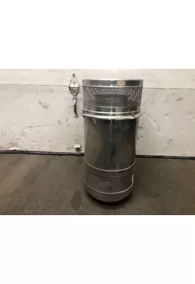 Peterbilt 388 Air Cleaner