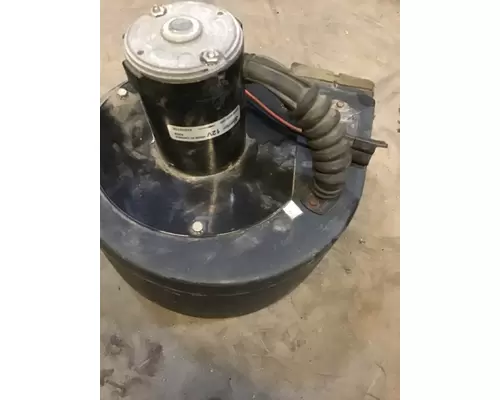 Blower Motor (HVAC) PETERBILT 388 K &amp; R Truck Sales, Inc.