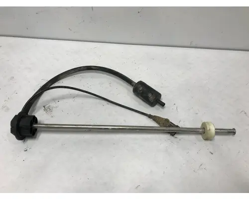 Peterbilt 388 Body, Misc. Parts