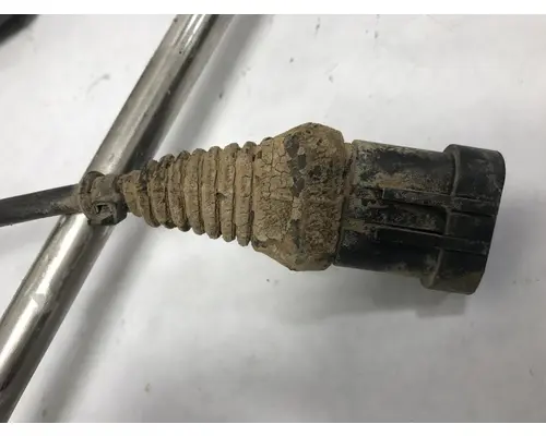 Peterbilt 388 Body, Misc. Parts