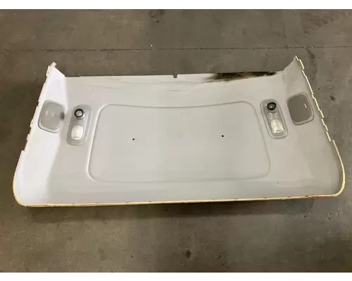 Peterbilt 388 Body, Misc. Parts