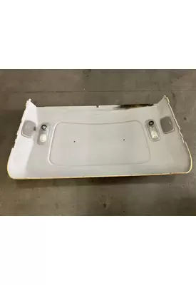 Peterbilt 388 Body, Misc. Parts