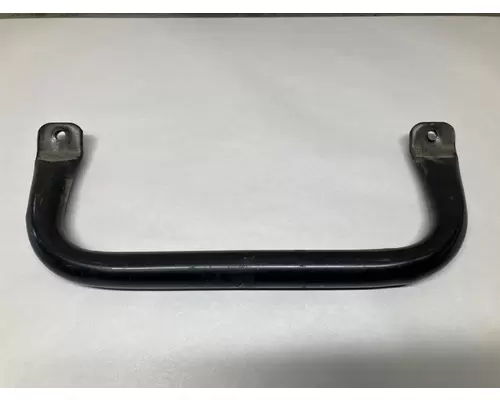 Peterbilt 388 Body, Misc. Parts