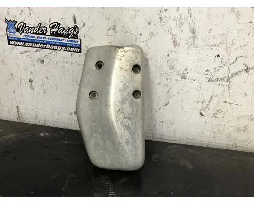 Peterbilt 388 Body, Misc. Parts