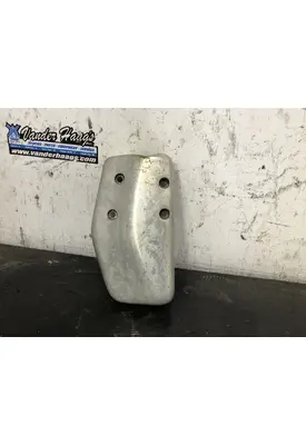 Peterbilt 388 Body, Misc. Parts