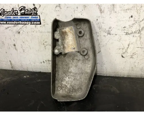 Peterbilt 388 Body, Misc. Parts