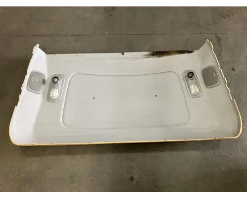 Body Parts, Misc. Peterbilt 388 Vander Haags Inc Sf