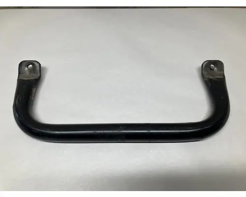 Body Parts, Misc. Peterbilt 388 Vander Haags Inc Sf