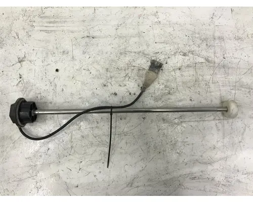 Body Parts, Misc. Peterbilt 388 Vander Haags Inc Kc