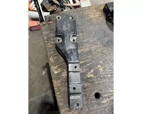 Brackets, Misc. PETERBILT 388 WG Truck Centre