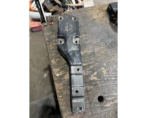 Brackets, Misc. PETERBILT 388 Truck Salvage International Inc