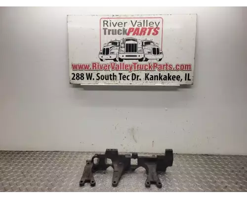 Brackets, Misc. Peterbilt 388 River Valley Truck Parts