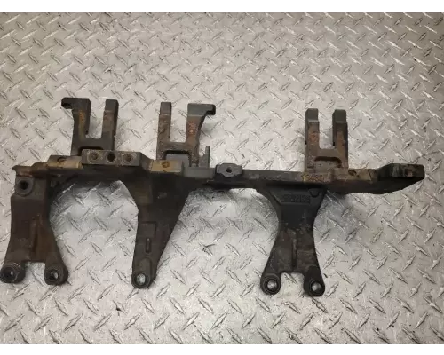 Peterbilt 388 Brackets, Misc.