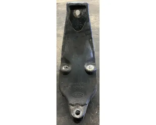 Brackets, Misc. PETERBILT 388 High Mountain Horsepower