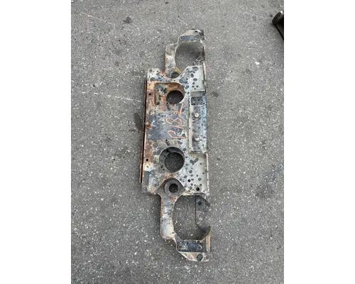 Brackets, Misc. PETERBILT 388 Payless Truck Parts