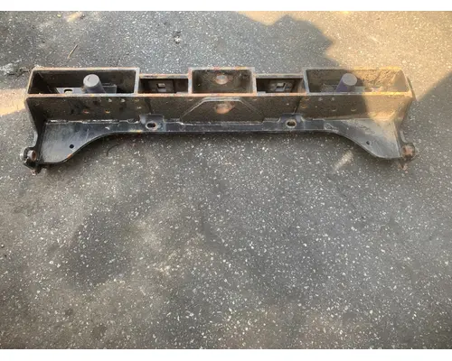 Brackets, Misc. PETERBILT 388 Payless Truck Parts