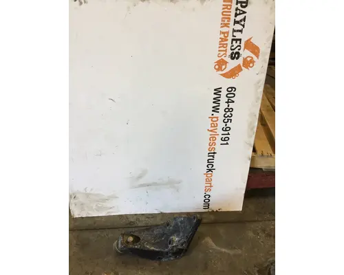 Brackets, Misc. Peterbilt 388 Payless Truck Parts