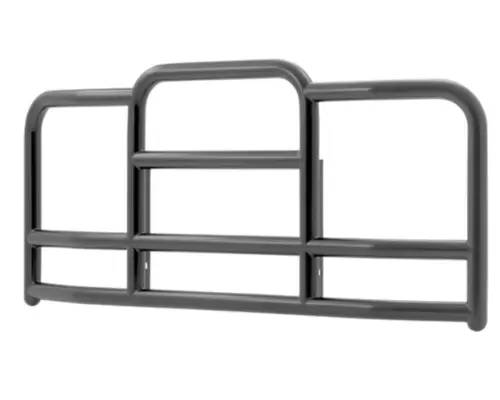 Bumper Assembly, Front Peterbilt 388 Vander Haags Inc Sp