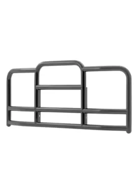 Peterbilt 388 Bumper Assembly, Front