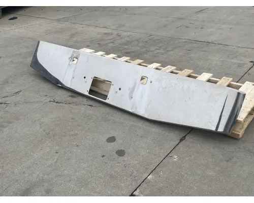 Bumper Assembly, Front PETERBILT 388 Frontier Truck Parts