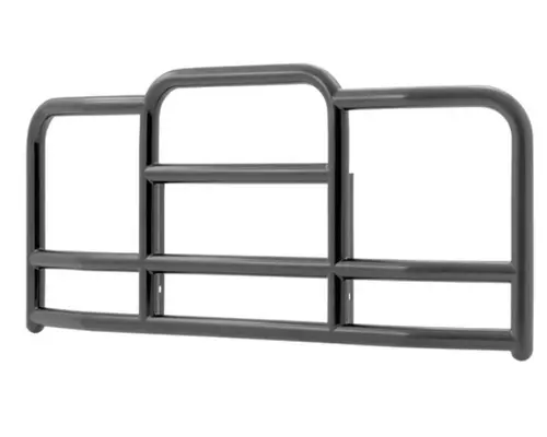 Bumper Assembly, Front Peterbilt 388 Vander Haags Inc Sp